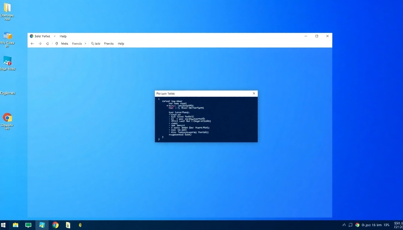Visit https://32win.show/ for Windows app development resources with detailed guides and tutorials for developers.