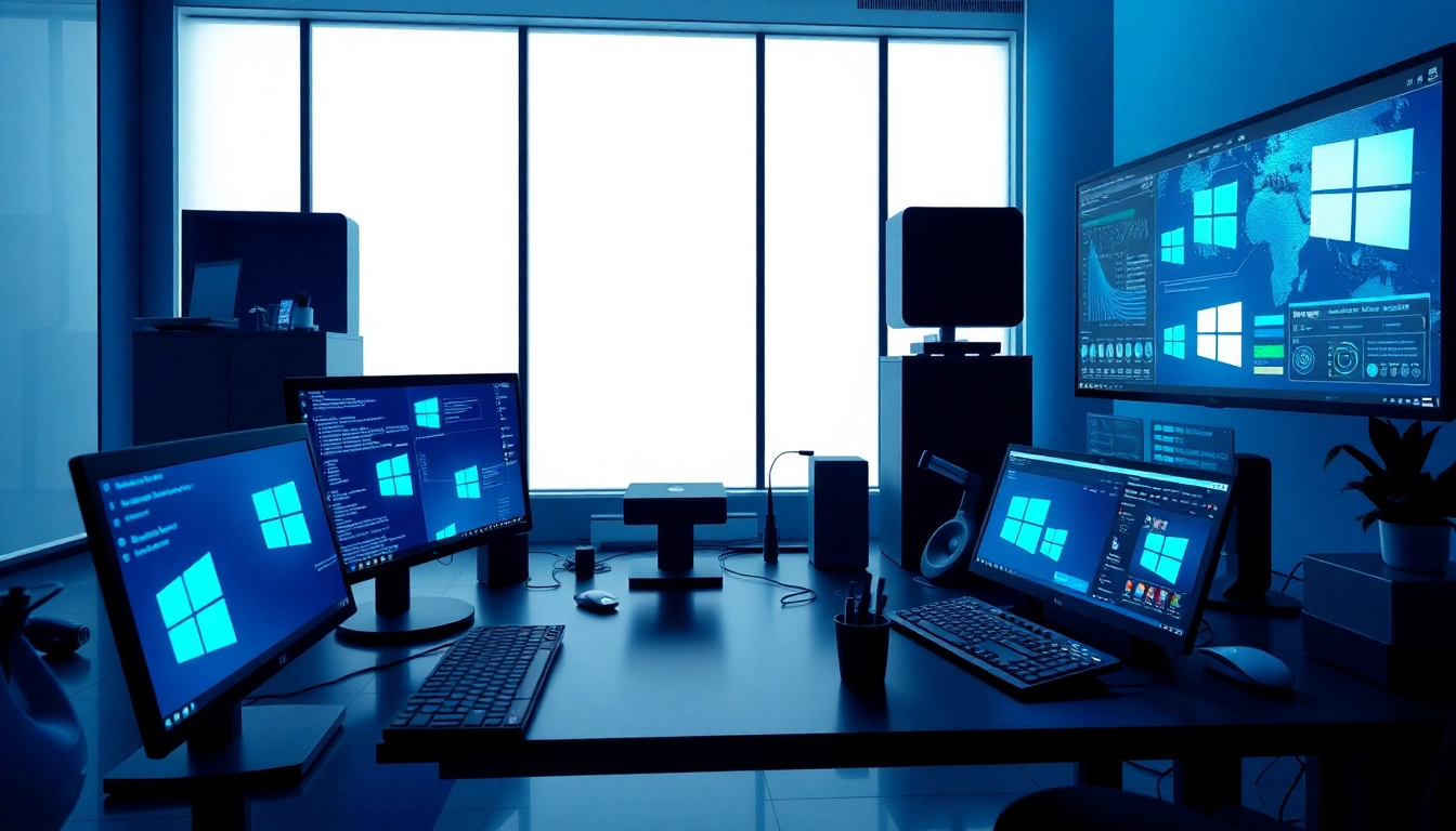 Visit https://32win.cheap for reliable Win32 application solutions and support in Windows environment management.