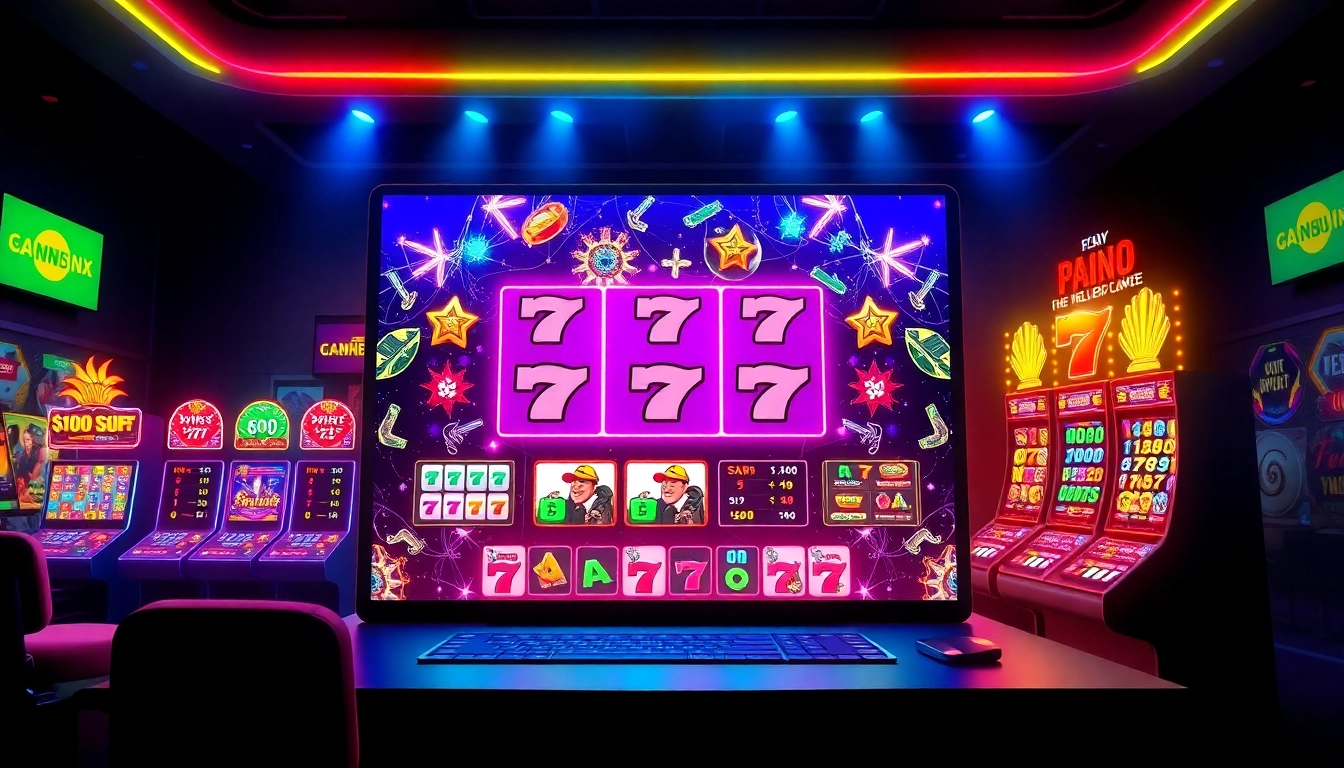 Mentoto daftar menunjukkan situs slot gacor terpercaya dengan tampilan menarik dan fitur jackpot besar, lengkap dan aman untuk pemain Indonesia.