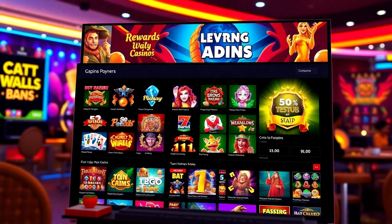 Chiến Lược Thành Công Với 32WIN: Cẩm Nang Chơi Casino Online Hiệu Quả