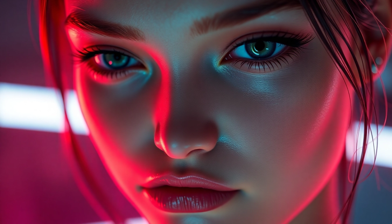 How to Choose the Right AI Girlfriend NSFW Platform for Your Preferences