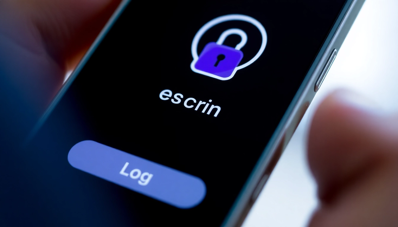 Guide to Reddybook login process on mobile device showing secure access and user authentication steps for seamless entry.