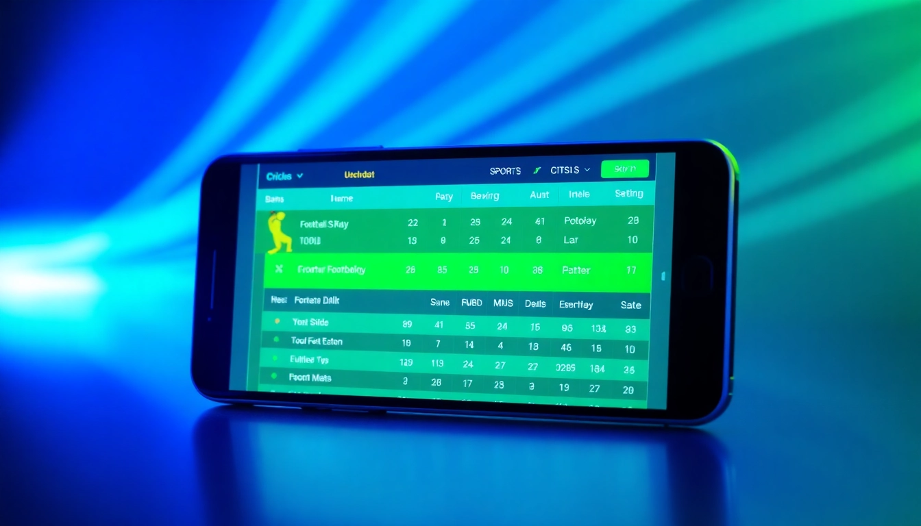 Reddy Book platform displaying live cricket betting odds and user-friendly interface for seamless online gambling experiences in India.