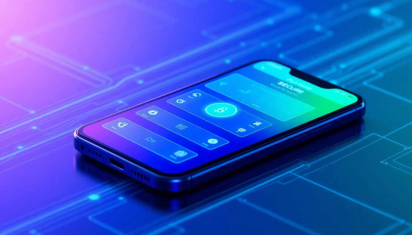 Comprehensive Guide to Choosing and Using a Crypto Wallet in 2025