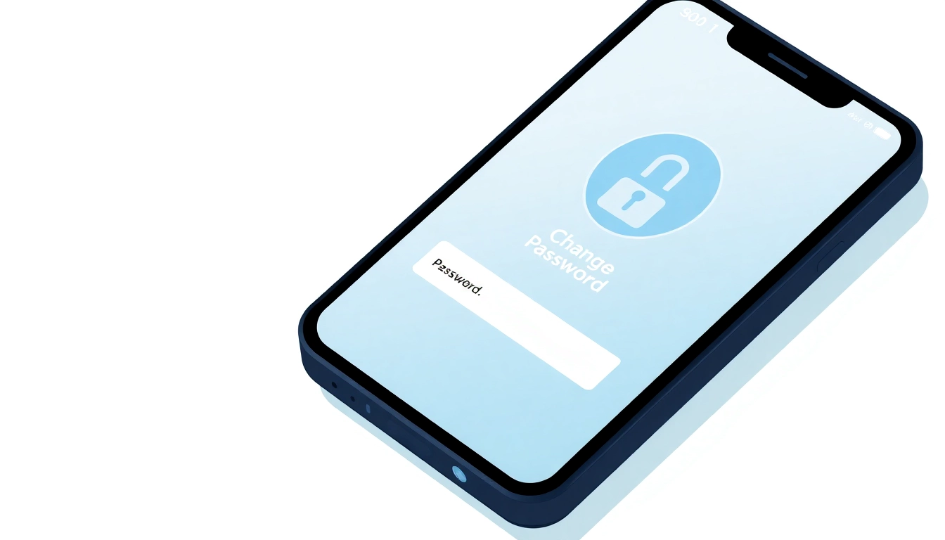 Secure Lotus365 Book login screen with change password and User ID options, emphasizing account security and user accessibility.