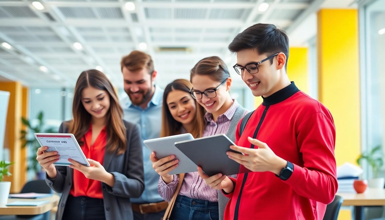 All India Govt Jobs preparation tips inspire candidates to achieve career success through
